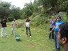 Corporate team outings, Bangalore-Accenture-9