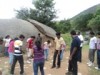 Corporate team outings, Bangalore-Accenture-28