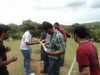 Corporate team outings,Bangalore-Accenture-39