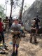 Paintball & Adventure