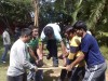 team-building-01