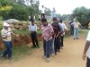 Corporate team outings,Bangalore-ITC-8