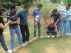 Corporate team outings,Bangalore-ITC-27