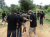  Corporate team outings, Bangalore-Movik-6