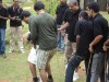  Corporate team outings, Bangalore-Movik-7