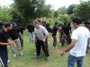  Corporate team outings, Bangalore-Movik-9