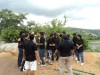  Corporate team outings, Bangalore-Movik-13