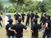  Corporate team outings, Bangalore-Movik-24