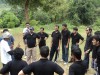  Corporate team outings, Bangalore-Movik-25