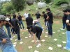  Corporate team outings, Bangalore-Movik-27