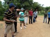 Corporate Team Outings, Bangalore-RBS-36