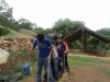 Corporate team outings, Bangalore-Sabre2-14