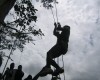 Corporate team outings, bangalore-Accenture1-1