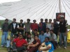 Corporate team outings, bangalore-Accenture1-2