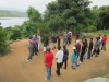 Corporate team outings,Bangalore-Travel Tours-9