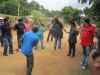 Corporate team outings,Bangalore-Travel Tours-19