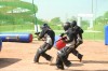 Corporate team outings, Bangalore-Paintball-6