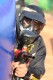 Corporate team outings, Bangalore-Paintball-18