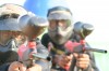 Corporate team outings, Bangalore-Paintball-24