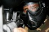 Corporate team outings, Bangalore-Paintball-28