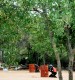 Corporate team outings, Bangalore-Paintball-2